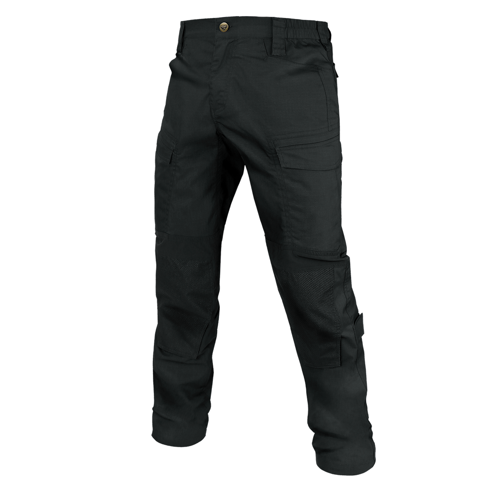 Paladin Tactical Pants