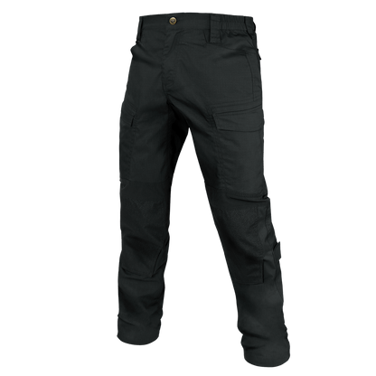 Paladin Tactical Pants