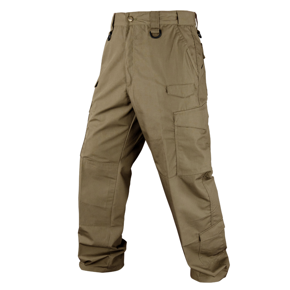 Sentinel Tactical Pants | SALE