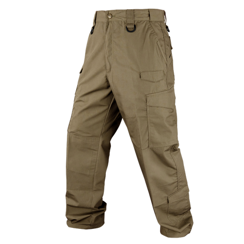 Sentinel Tactical Pants | SALE