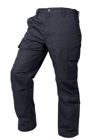 Men's Durable Ripstop CargoTactical Pants