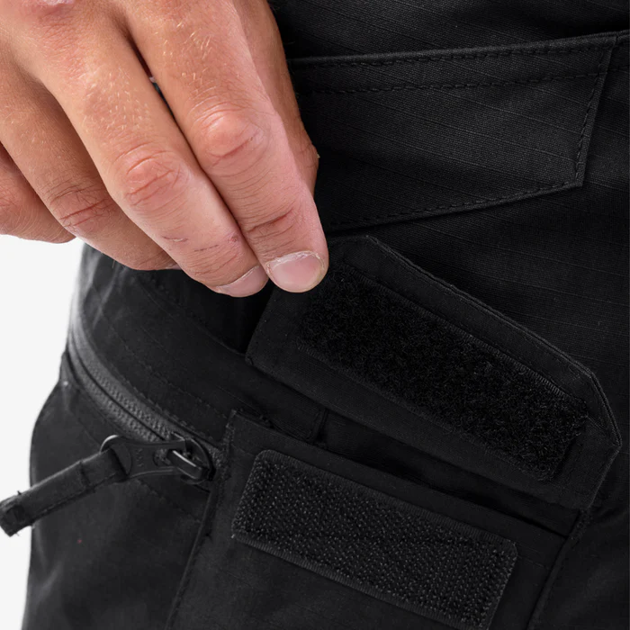 Kinetic Gen.2 Tactical Pants