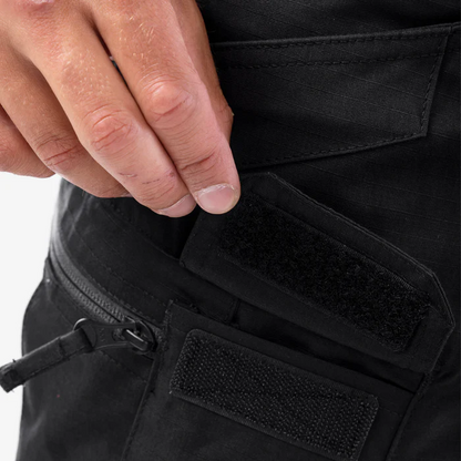 Kinetic Gen.2 Tactical Pants