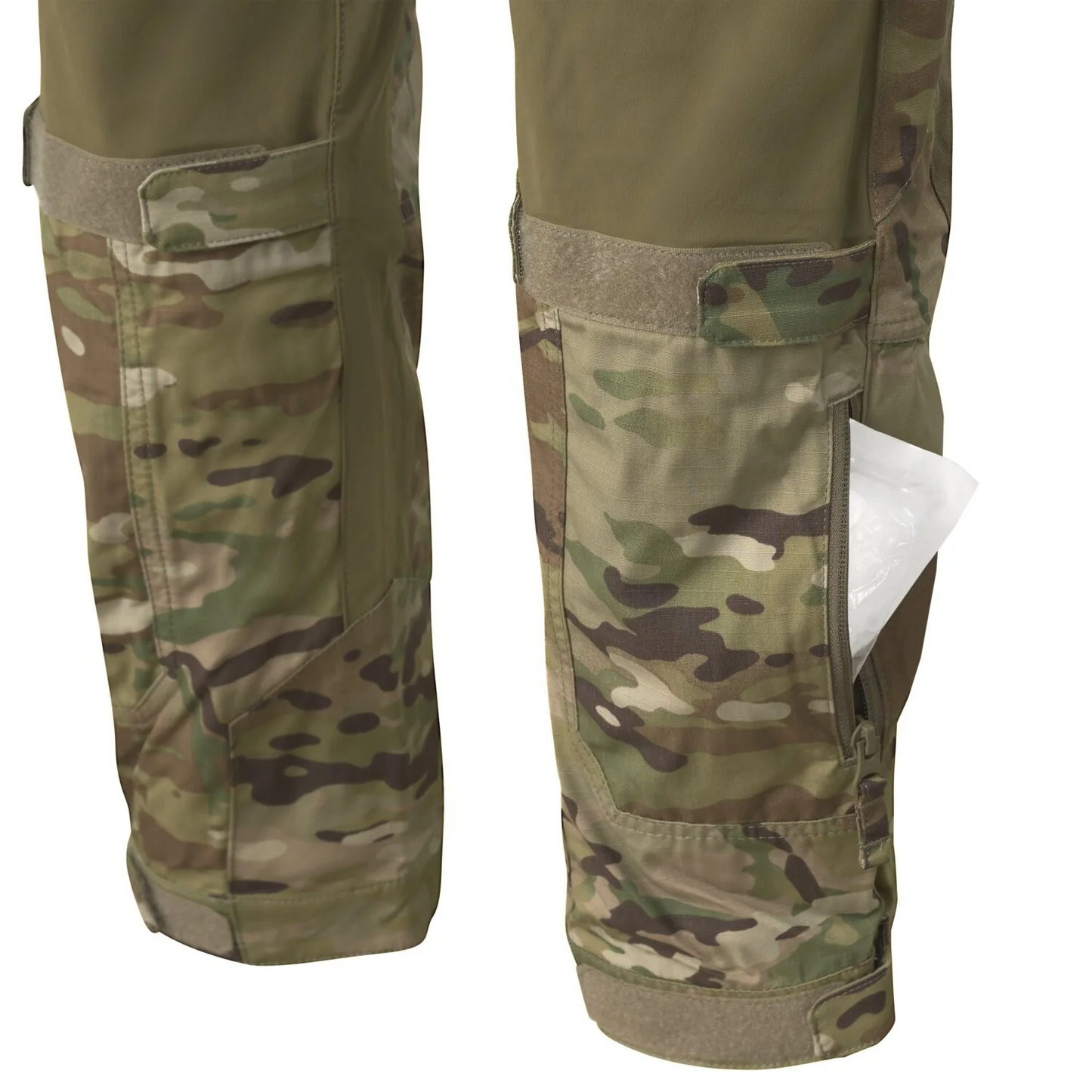 MCDU Tactical Pants