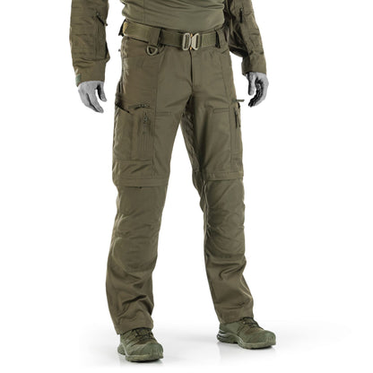 All-Terrain Tactical Pants (6-Pack), AMZ Shipping (3-5days)!