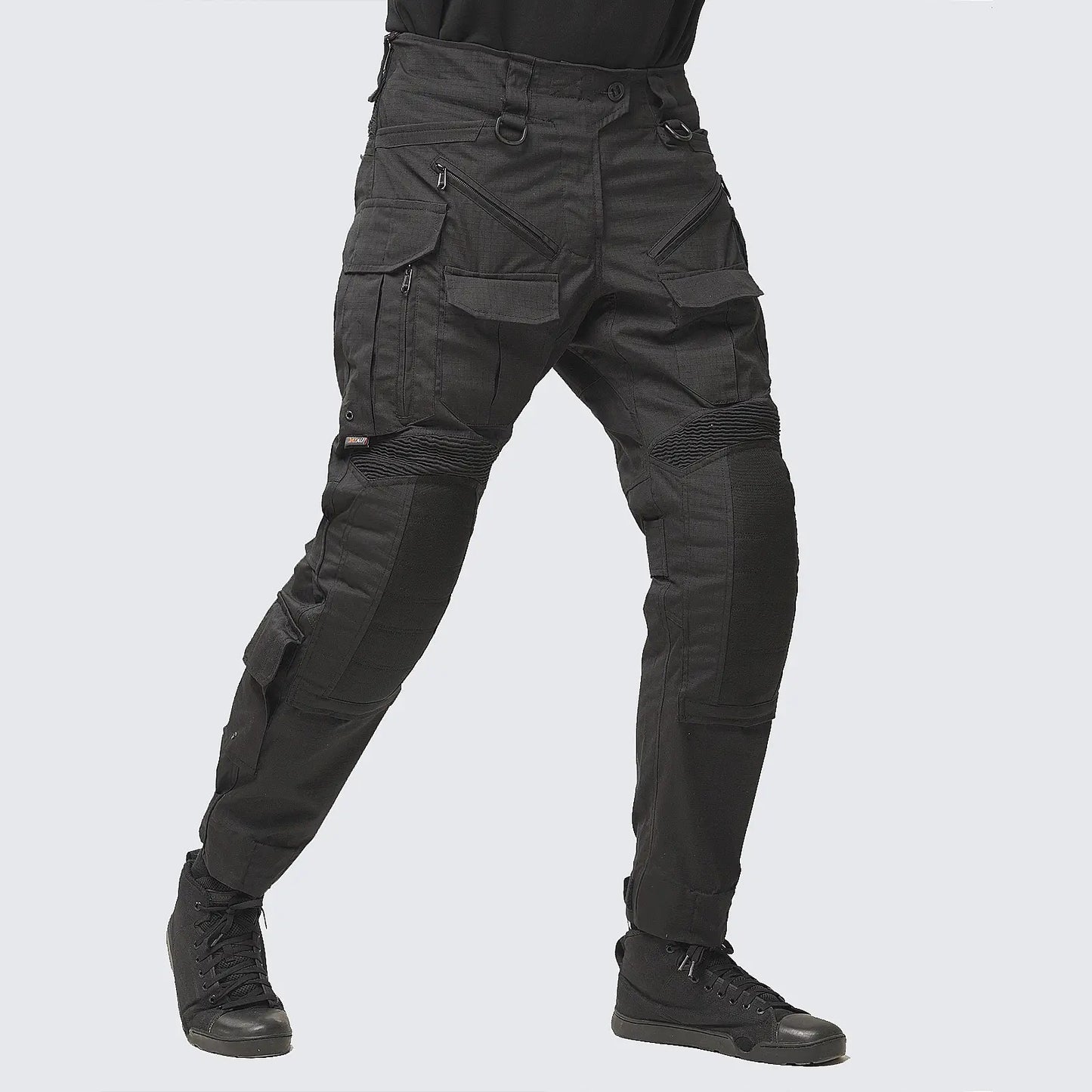 🔥Hot Sale🔥Outdoor Gen 5.4 Assault Pants/Tactical Pants with  Knee Pads