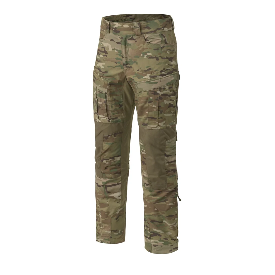 MCDU Tactical Pants
