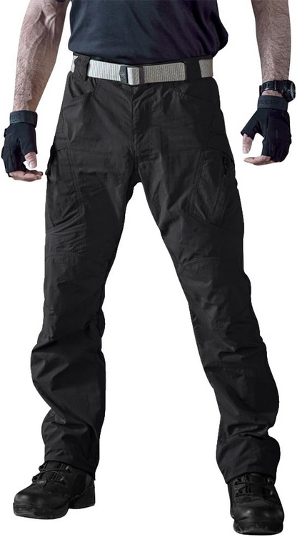 Men's Tactical Pants