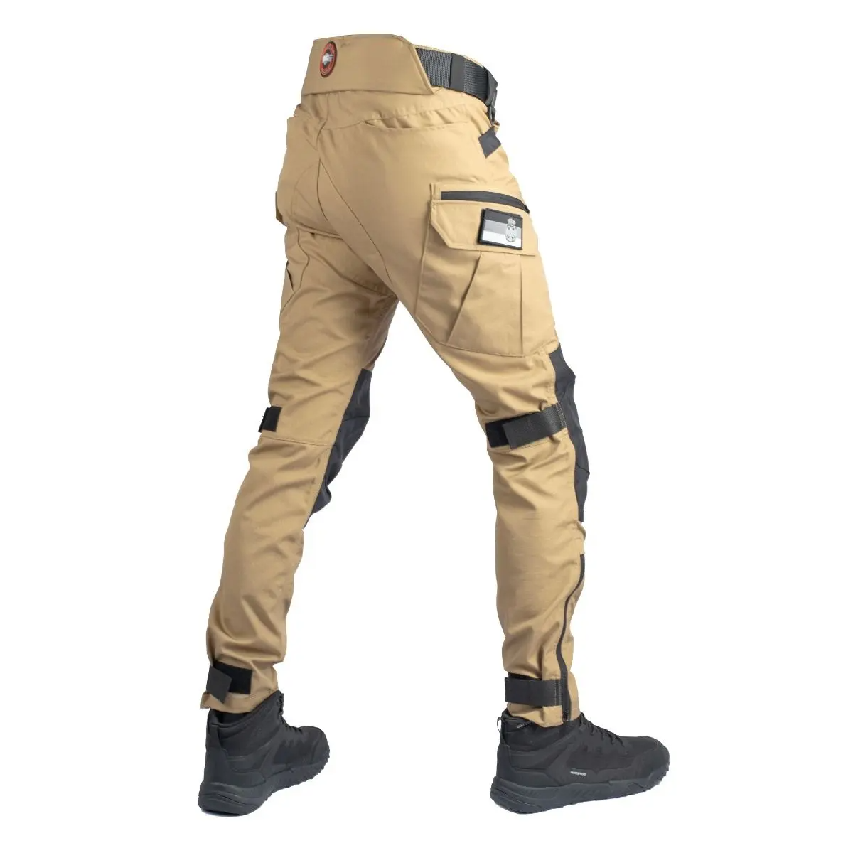 Men's Kinetic Gen.2 Tactical Pants