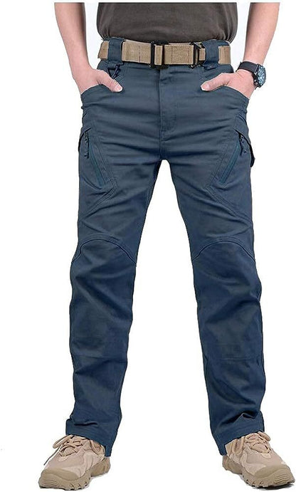 Men's Assault Tactical Pants