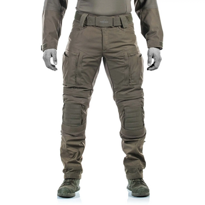 Men's Ripstop Tactical Pants