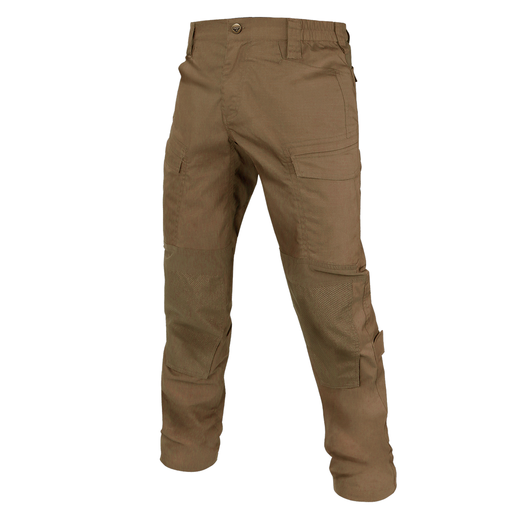 Paladin Tactical Pants