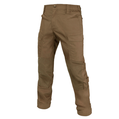Paladin Tactical Pants
