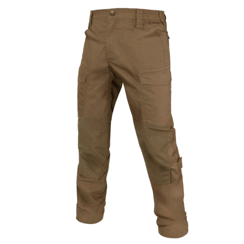 Paladin Tactical Pants